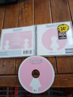 limpbizkit - greatest...
