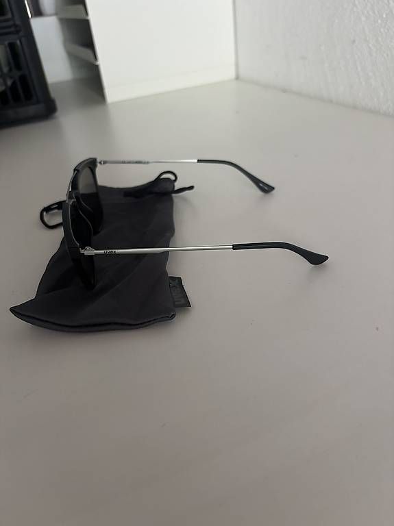 Occhiali & Lenti: Sonnenbrille  – Usato da Weite venduto da leu_n62n 1