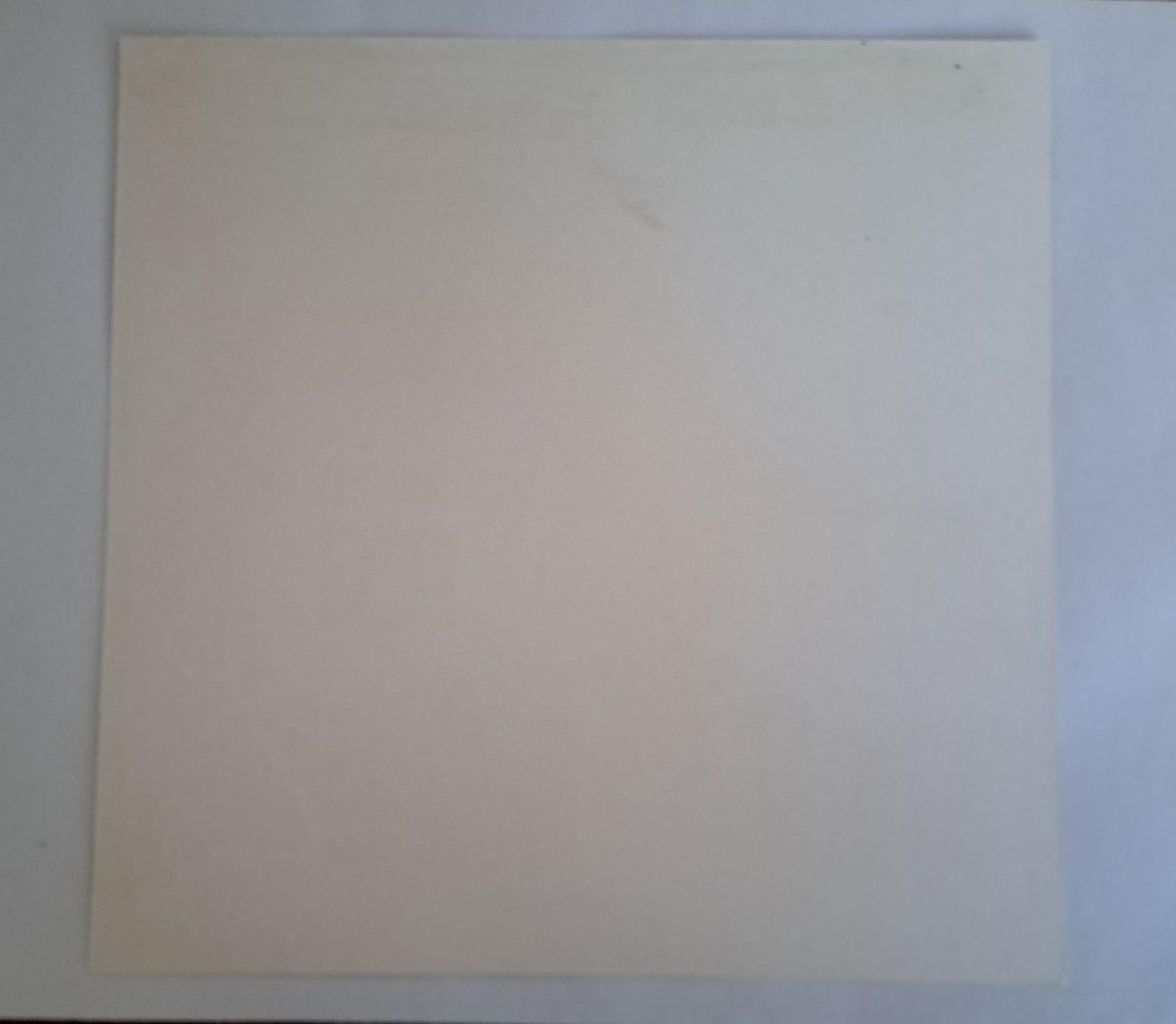 Poster & Bilder: Bild Niklaus Stoecklin Steinenmühle Basel – Gebraucht aus Basel von Patiscat 2