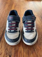 Geox light sneakers