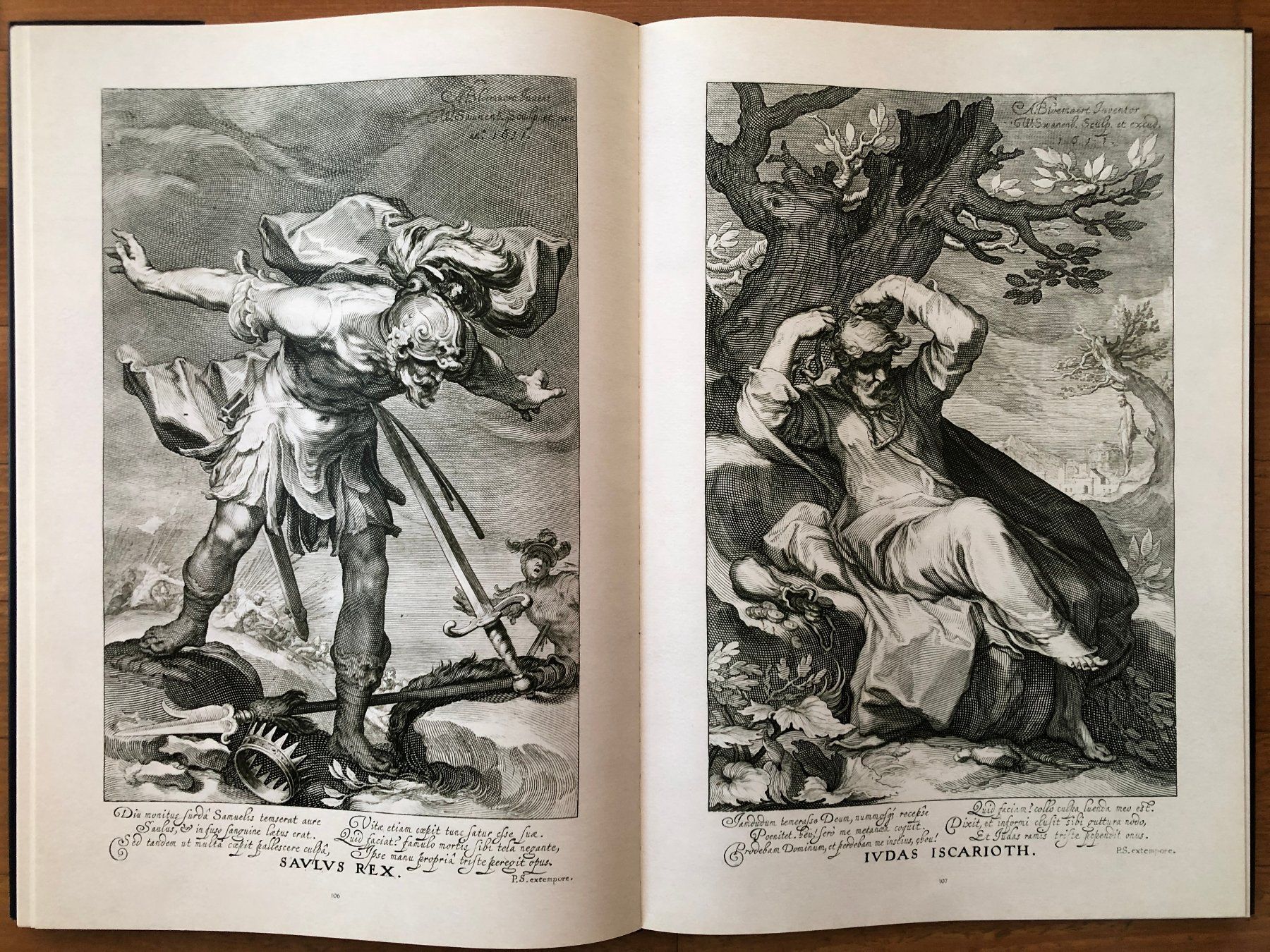 Libri: Kunst Buch: FREDERICK DE WIT - Lumen Picturae – Usato da Lugano venduto da gio.yo 4