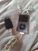 iPod Classic 160 Go - Très bon état
