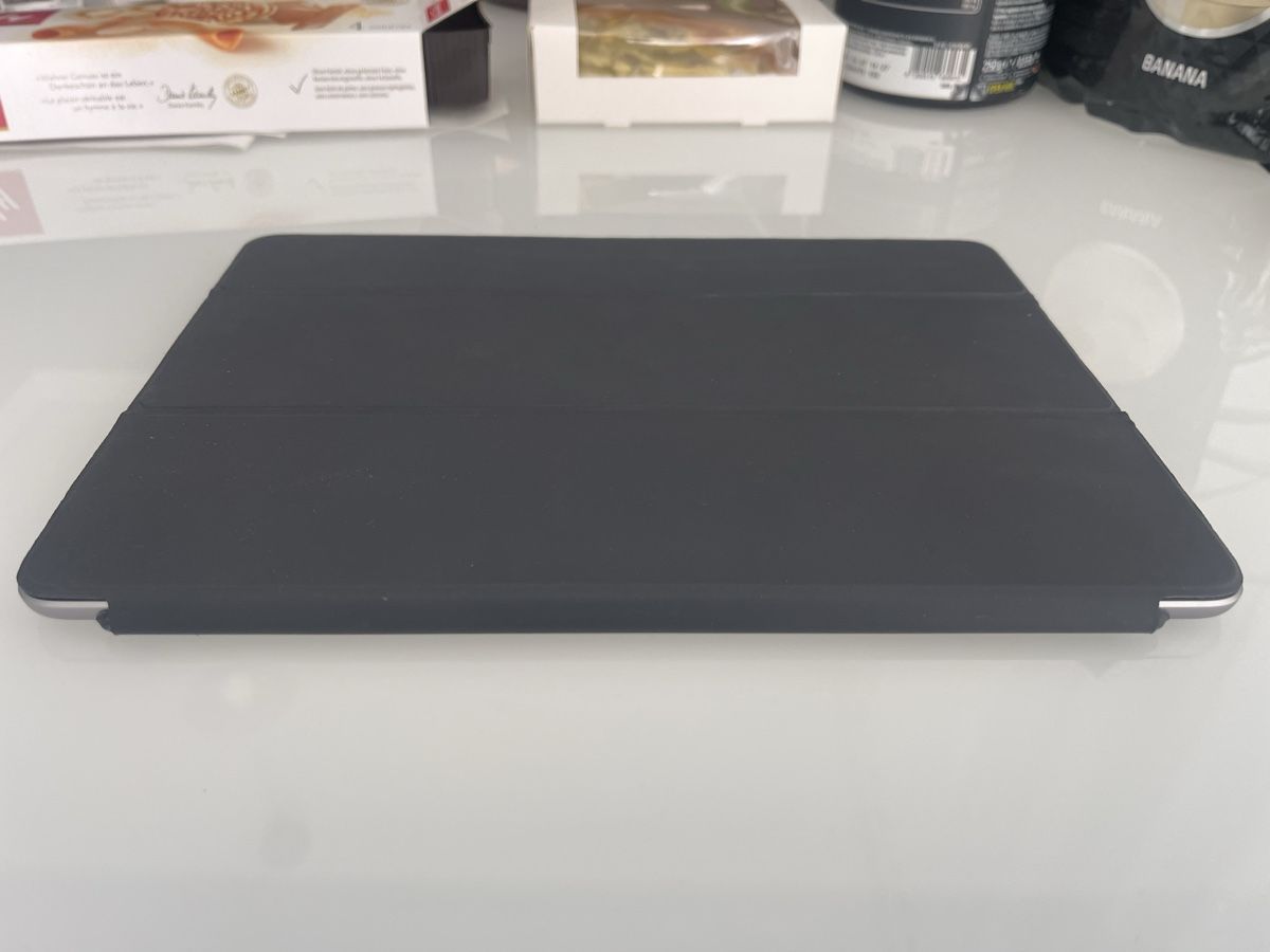 Apple Tablet PC: Apple iPad 6. Generation 32GB WiFi + Cellular – Usato da Allschwil venduto da Pascal23_ch 1