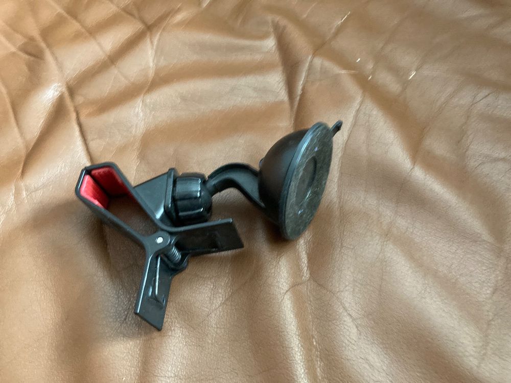 Haftnotiz Halter Mit Schablone - Desktop Organizer Für To-Do Listen Und Notizen