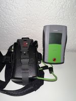 Barryvox Element LSV Mammut