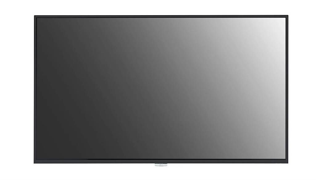 Televisori: LG 55UH5F-H – Nuovo e nell'imballaggio originale da Zürich venduto da jetztkaufen24 1