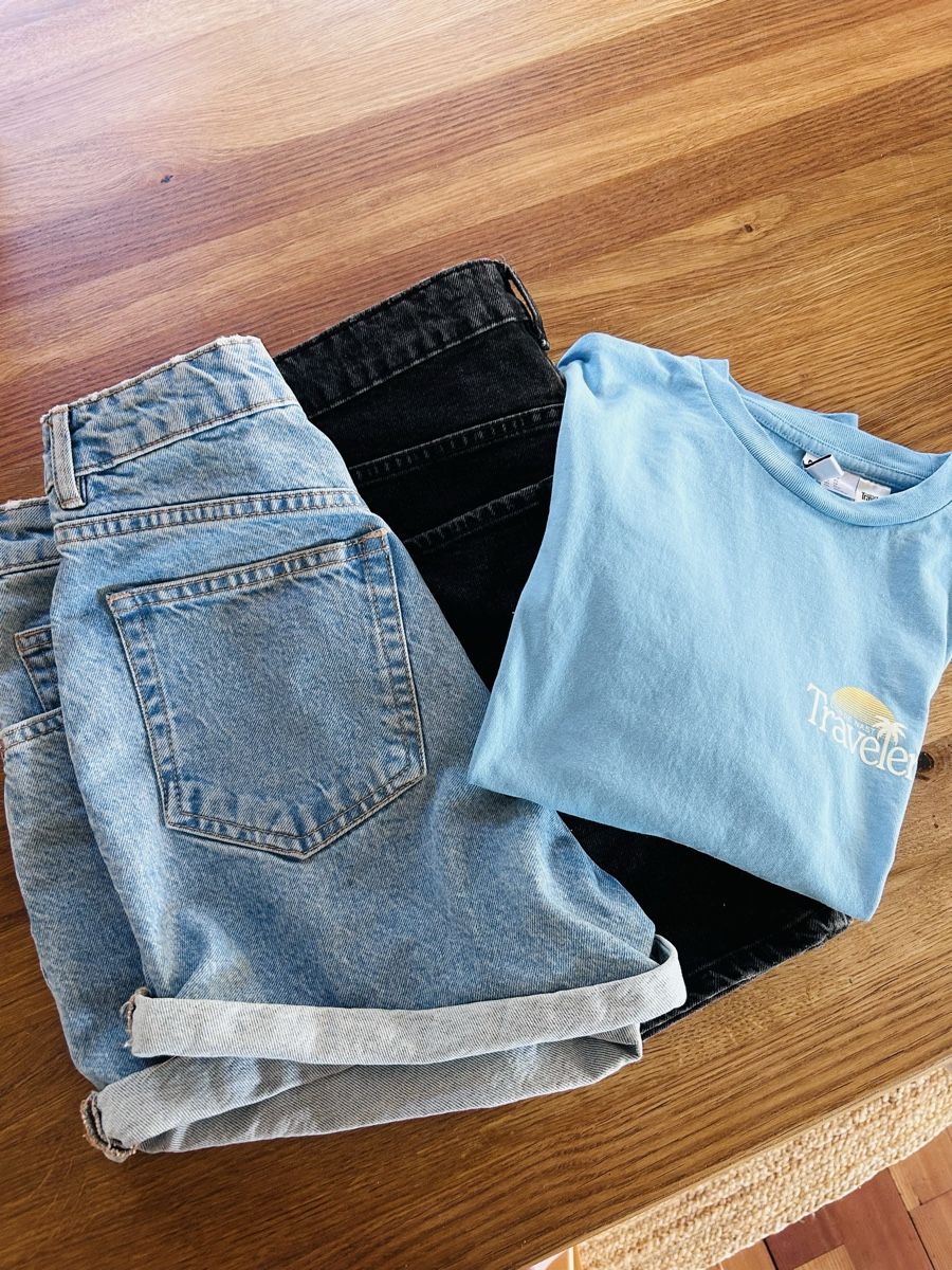 Zara Lotti di vestiti: Kleiderpaket Zara / H&M – Usato da Walperswil venduto da and_6y68 1