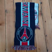 Echarpe PSG Paris Saint German