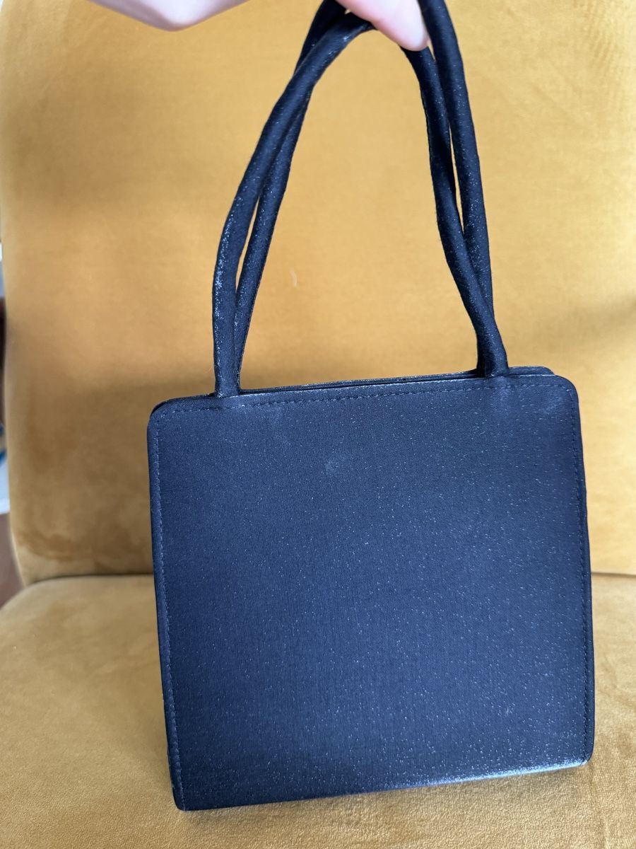 Gerry Weber Borse da donna: RARE GERRY WEBER BAG – Usato da Binningen venduto da Sophiescloset 4