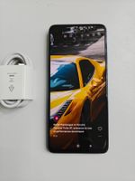 Xiaomi Redmi Note 11 Pro 128GB 5G