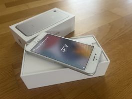 Apple Iphone 6 128GB