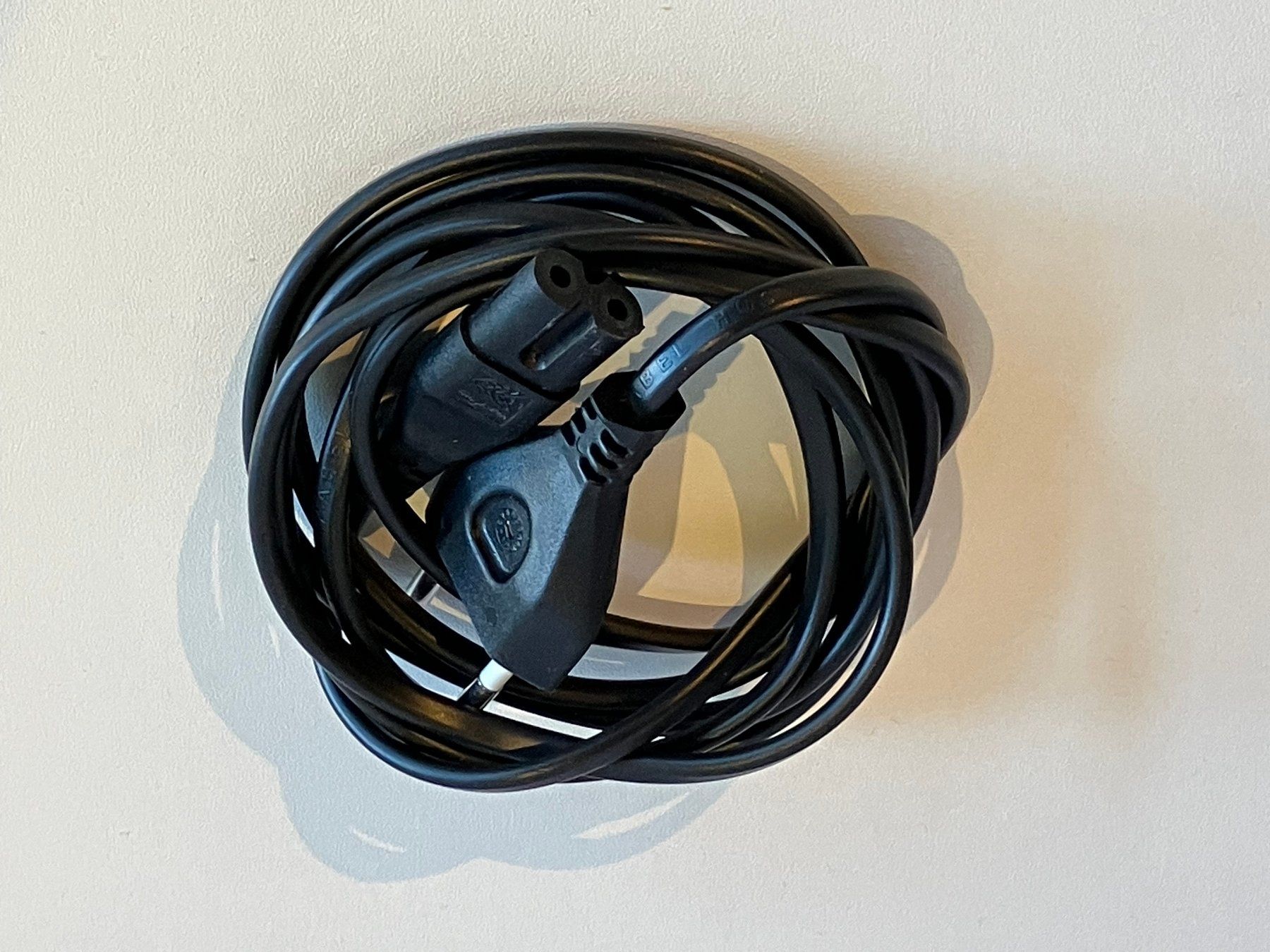 Panasonic Registratori: Panasonic DMR-EH55 HDD/DVD – Usato da Delley venduto da ogringo77 4