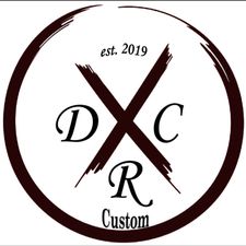 Profile image of DCR_Custom