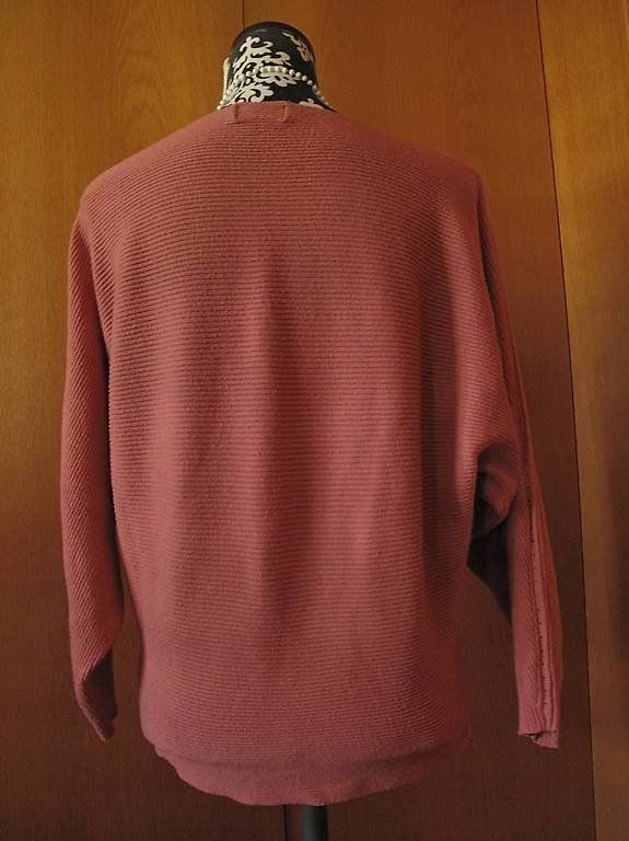 Pulls & Sweat-shirts: Pullover Size  M – D'occasion à glarus par Engel_888 1