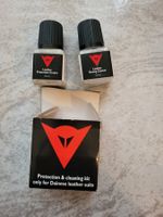 Dainese Protection & cleaning kit Neu