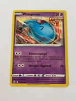 Woingenau 066/203