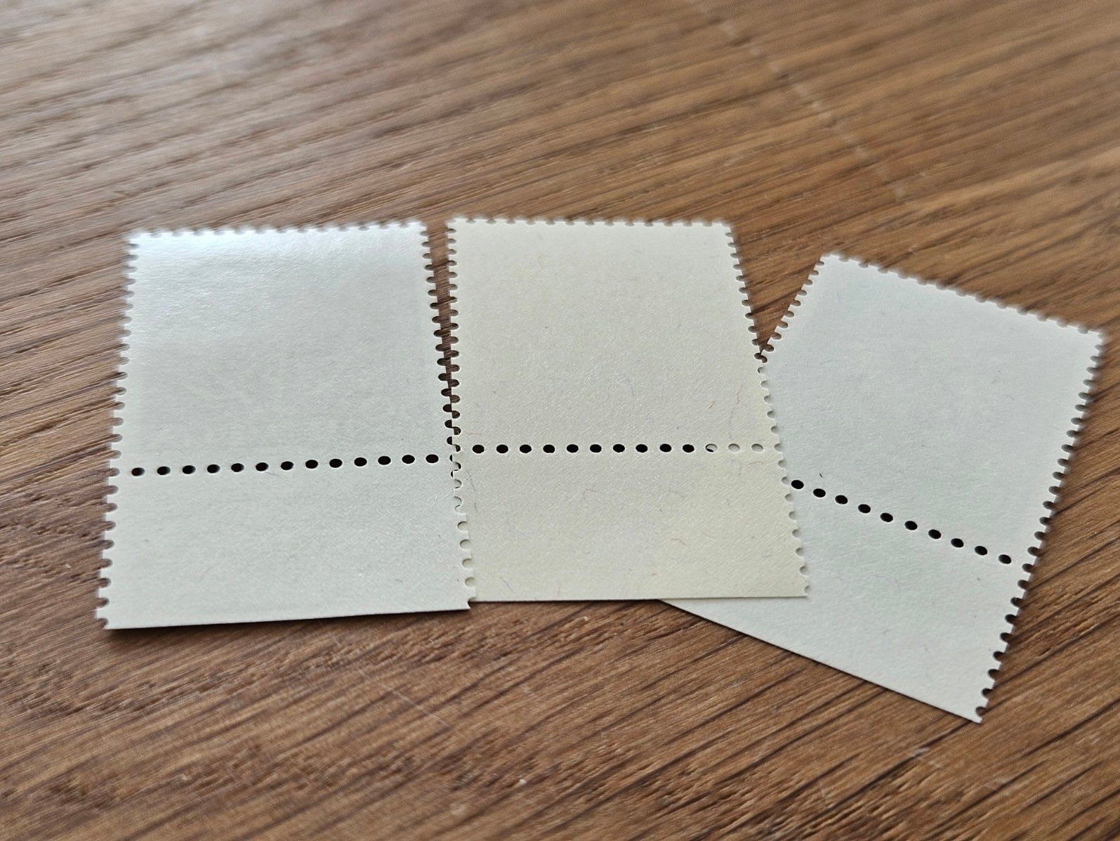 Tutti i francobolli: PJ 1963 mit TABs ** für 1.-- – Usato da Buttikon SZ venduto da Marcelr 1