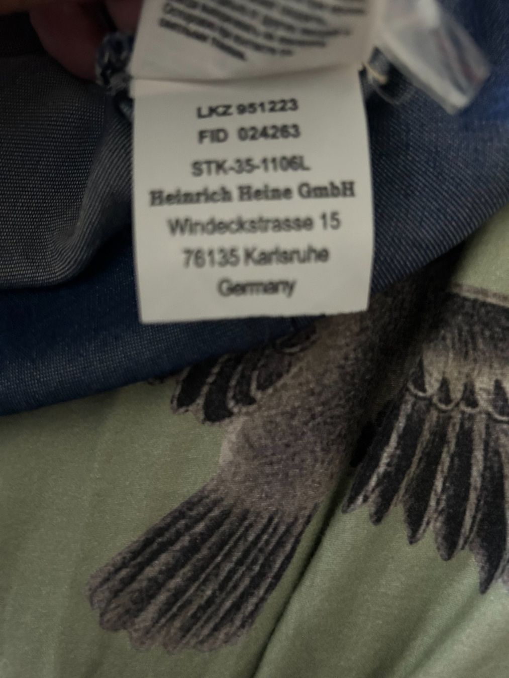 Vestiti: Damen TESINI Kleid Gr:44 – Nuovo (secondo la descrizione) da Biel/Bienne venduto da MariMari05 7