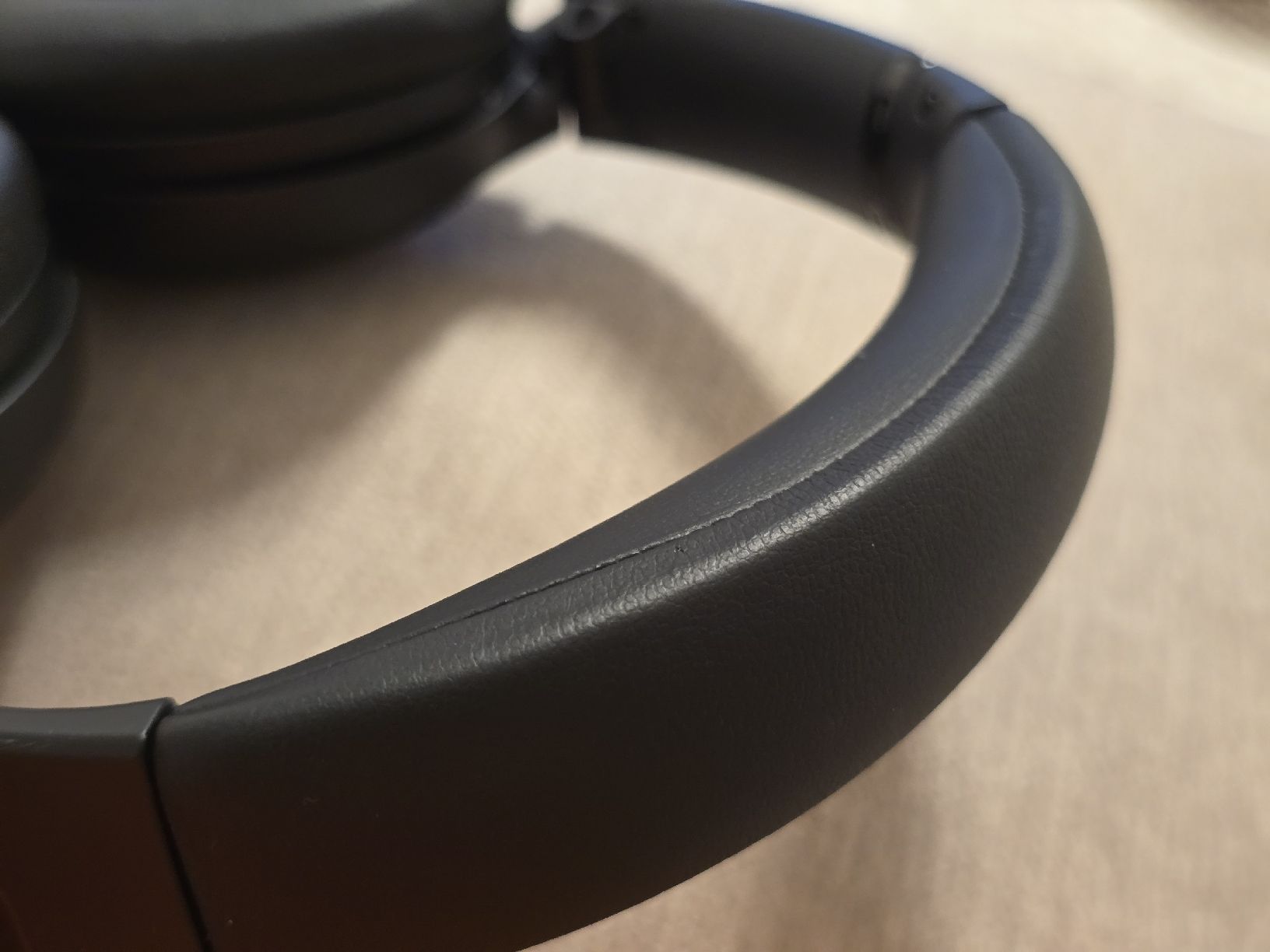Bose Cuffie: Bose QuietComfort – Usato da Basel venduto da Zait 3