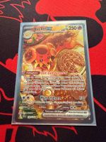 Backel ex (SCR 169) - Stellarkrone