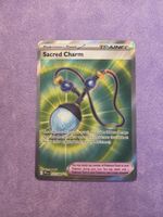 Sacred Charm 122/094 EN NM