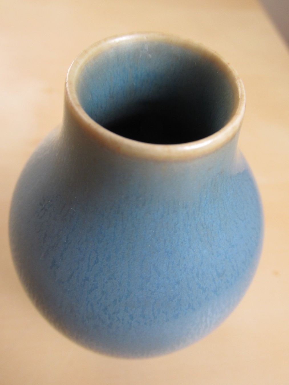 Vasi & Recipienti: Vase / Palshus, Per&Annelise Linnemann-Schmidt / Steinzeug – Usato da Winterthur venduto da mat_q5d5 9