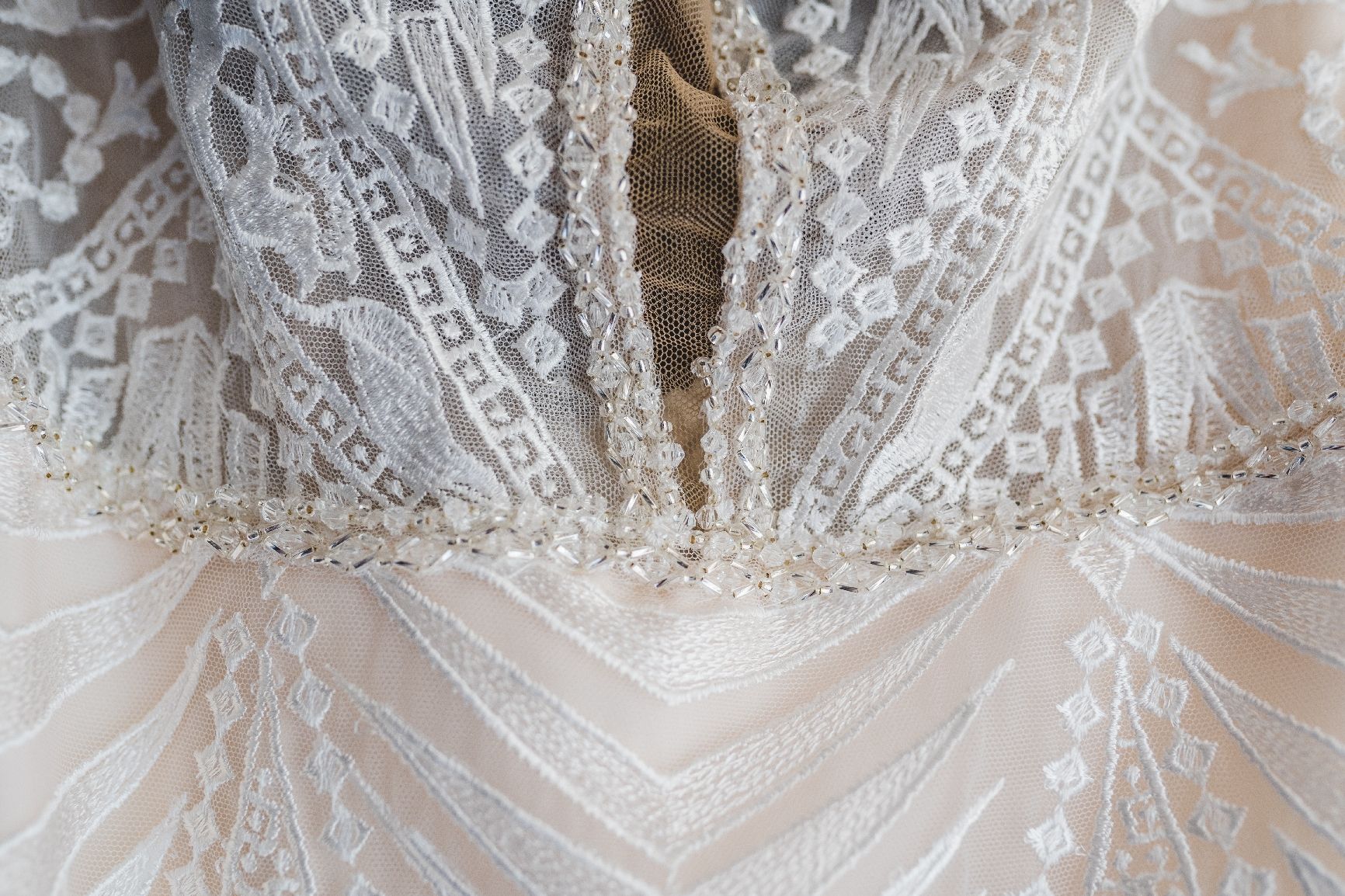 Vestiti: Brautkleid Mistrelli – Usato da Zürich venduto da har_26v6 1