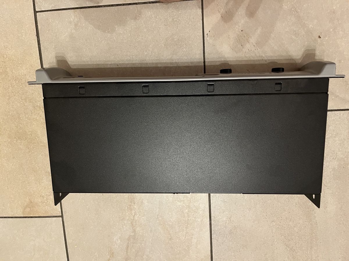 Amplificateurs: Endstufe Crown – D'occasion à Oftringen par Beatpower 3