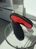 Louboutin