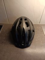 Neuer Bike Helm Velohelm Fahrradhelm