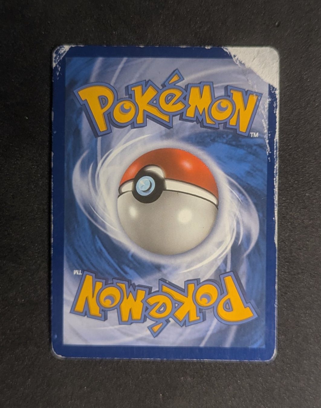 Pokémon Carte collezionabili: Mewtwo & Mew GX 222/236 – Usato da Zürich venduto da printz7 1