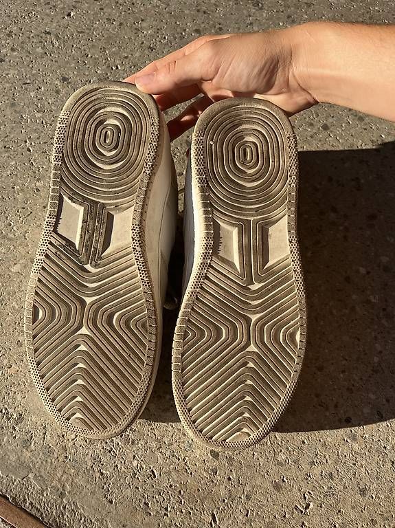 Scarpe da uomo: scarpe – Usato da Gordola venduto da tan_rv2x 4