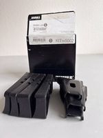Thule Fussset Kit 145002 (z.B. Skoda Fabia)