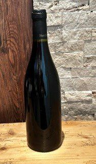 Wein: +  Gevrey - Chambertin  + – Gebraucht aus Winkel von zeho 3