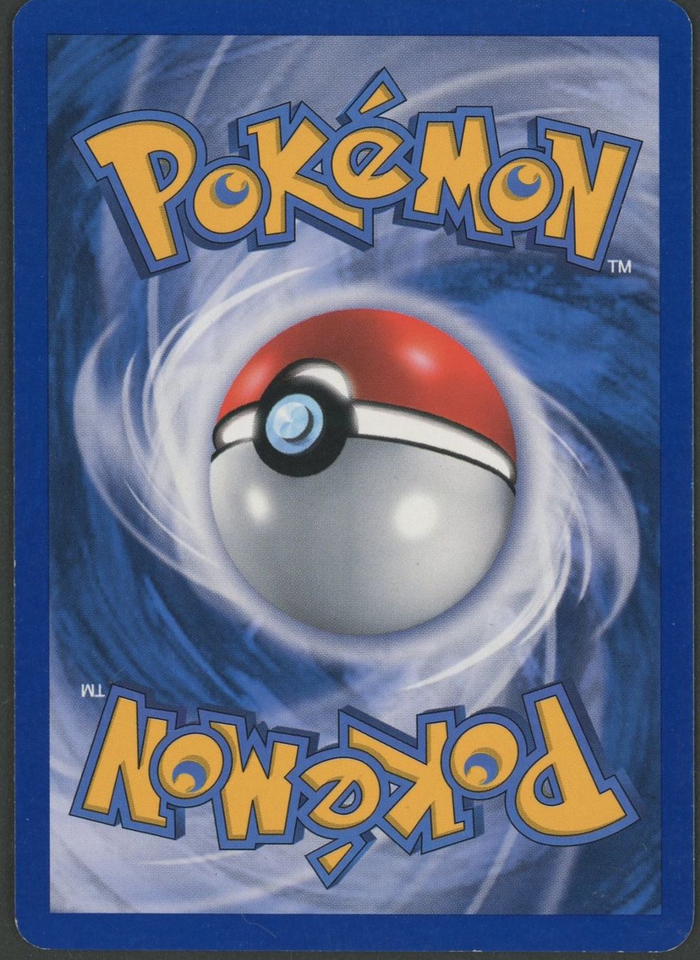 Pokémon Sammelbilder & Trading cards: Ho-Oh 27/115 Unseen Forces EN ab 1.- – Gebraucht aus Rupperswil von gengarbasar 1