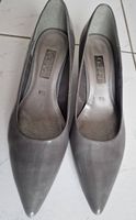 Gabor Pumps