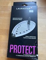 Bügeleisensohle Laurastar Protect neu in Originalverpackung