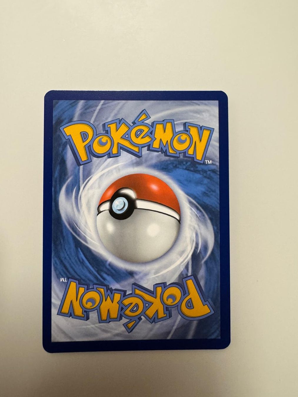 Pokémon Carte collezionabili: Durant ex | SIR | SSP 236/191 | EN – Usato da Spreitenbach venduto da Snacky96 1