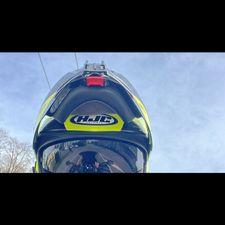 Profile image of Wolf_1423