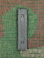Ladestreifen für Karabiner 98 kurz