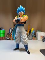 Dragon Ball Z Figur 31cm gross