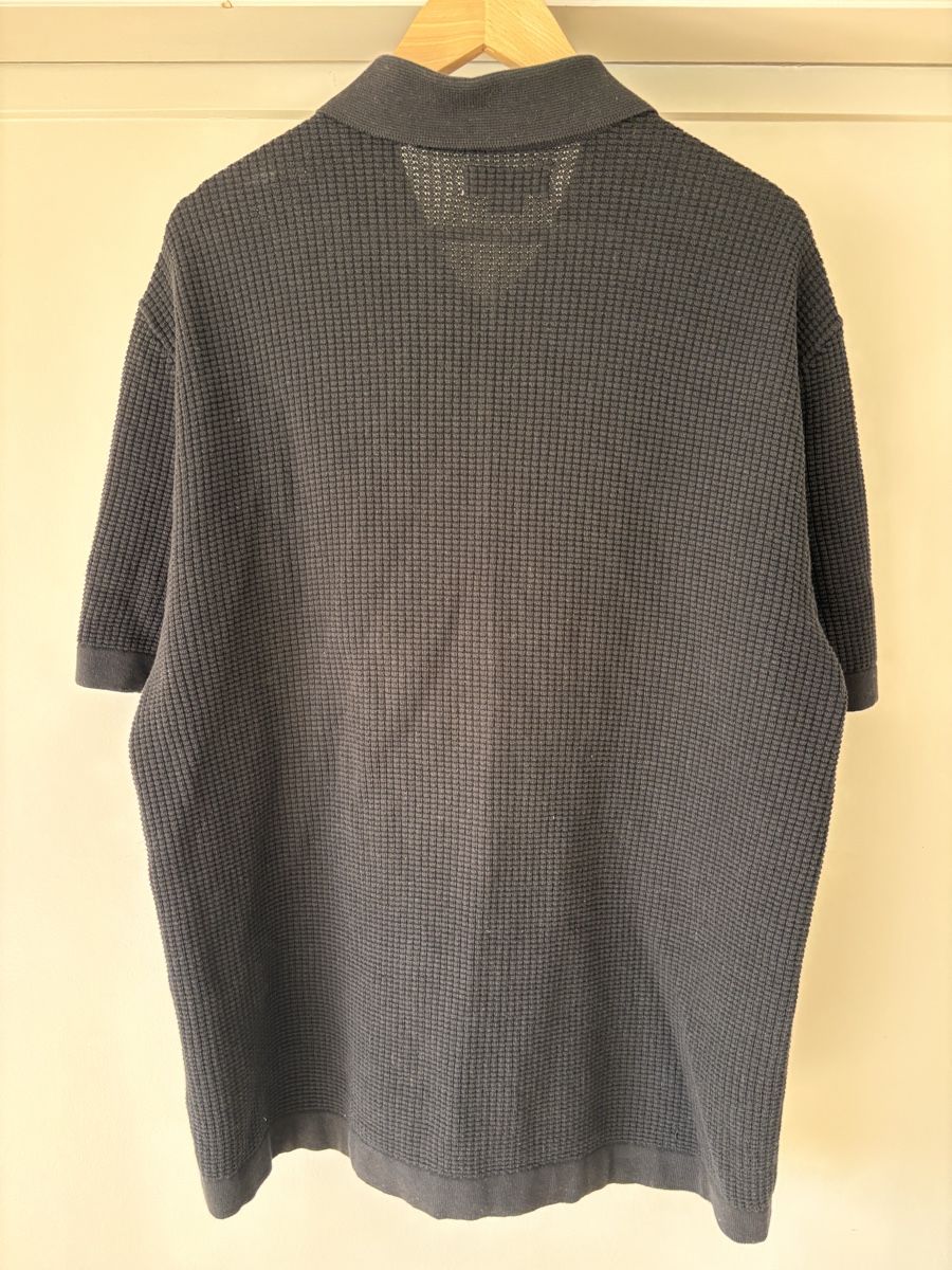 Maglioni & Felpe: Cardigan  – Usato da Zürich venduto da Grothschild 2