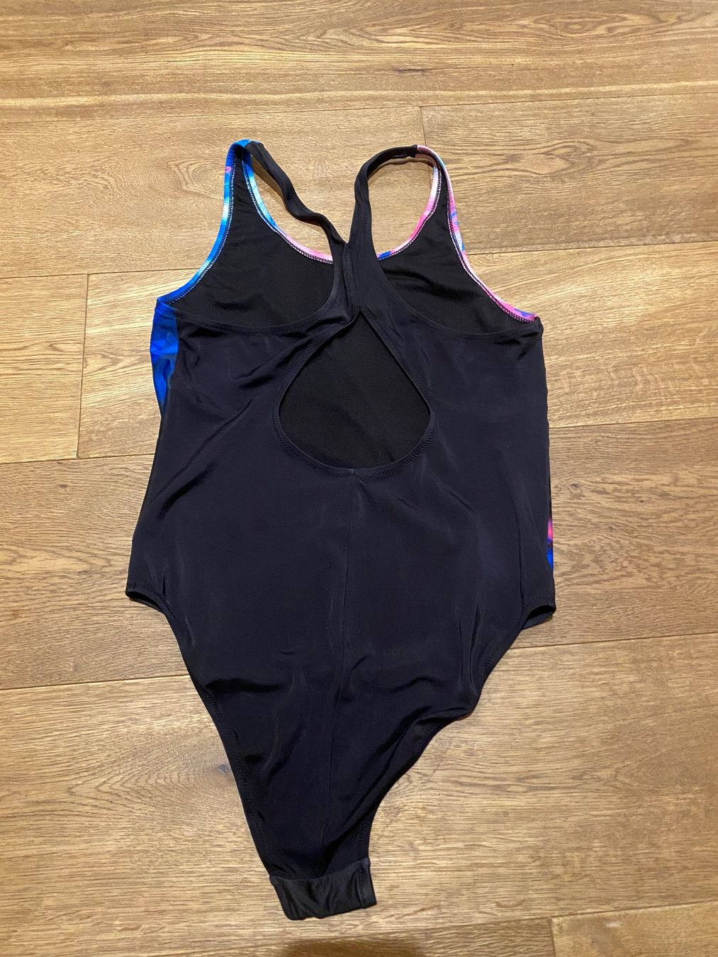 Costumi da bagno & Bikini: Badeanzug, Gr. 176 – Usato da Dielsdorf venduto da sissy04 1