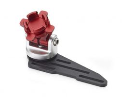 GIVI S903A Handyhalterung fürs Motorrad