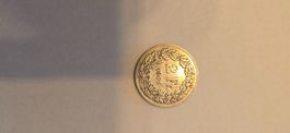 2CHF 1901