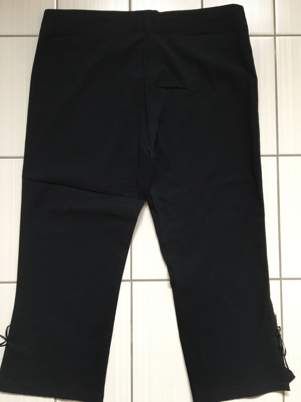 Pantaloni: 3/4 Hose 40 – Usato da Arth venduto da Vrecam51 2