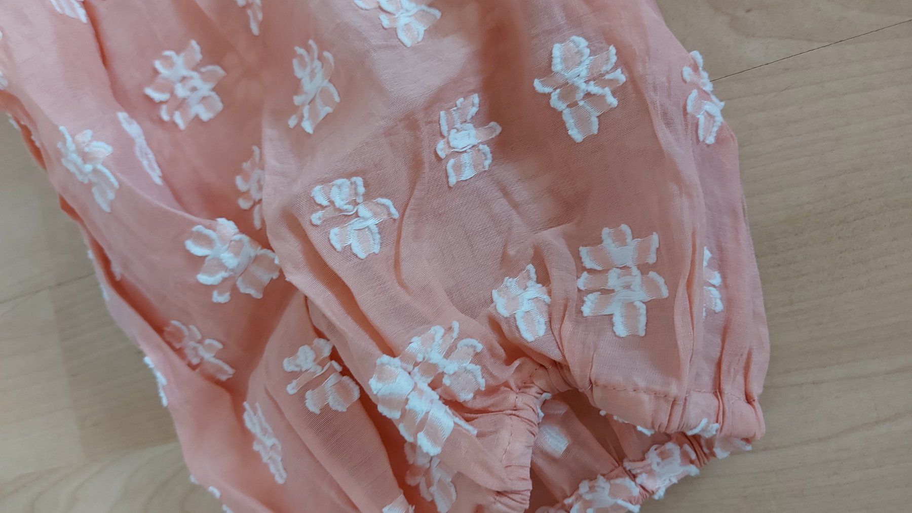 Kleider: KLEID VON SECOND FEMALE – Gebraucht aus Zofingen von MasterPCI 1