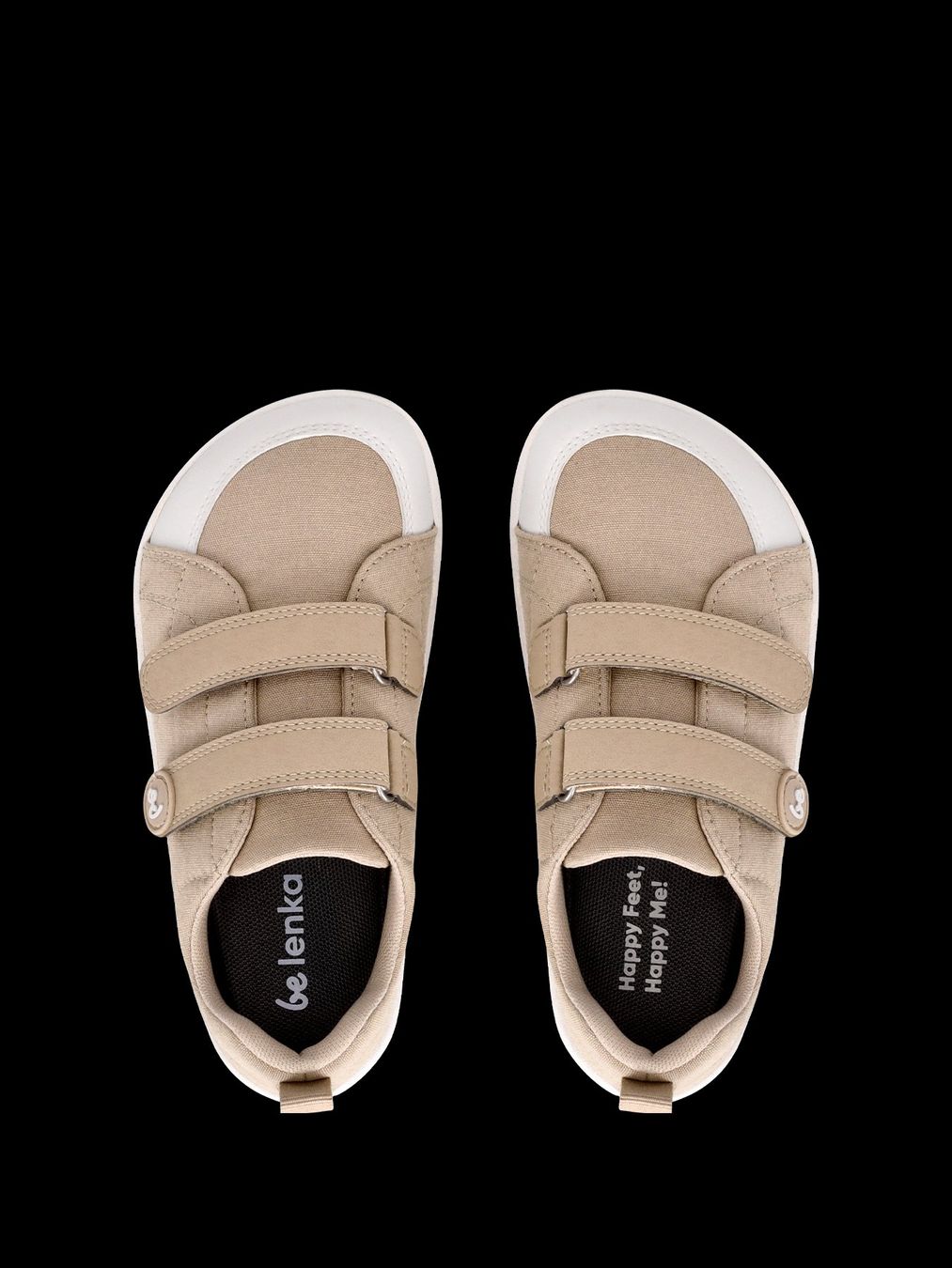 Scarpe per ragazzi: Be Lenka Barfußschuhe | Gr. 29 | Neu | Weit geschnitten – Nuovo e nell'imballaggio originale da Scharnachtal venduto da devin03 1