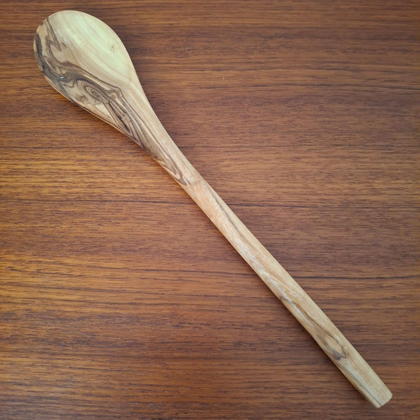 Bestecksets: Couvert olivier – Neu (gemäss Beschreibung) aus Neuchâtel von Rochawood