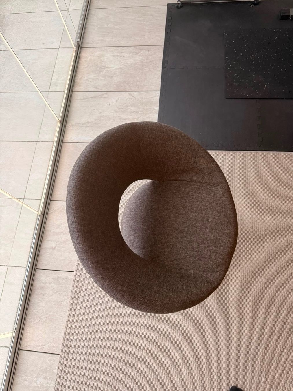 Sedie: 6 Chairs for Sale – Usato da Erlenbach ZH venduto da Lexoph 3